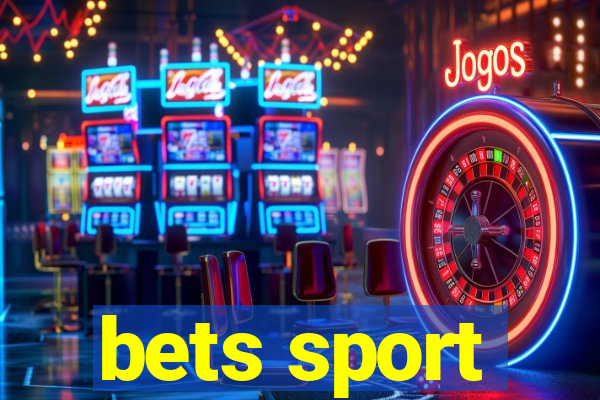 bets sport